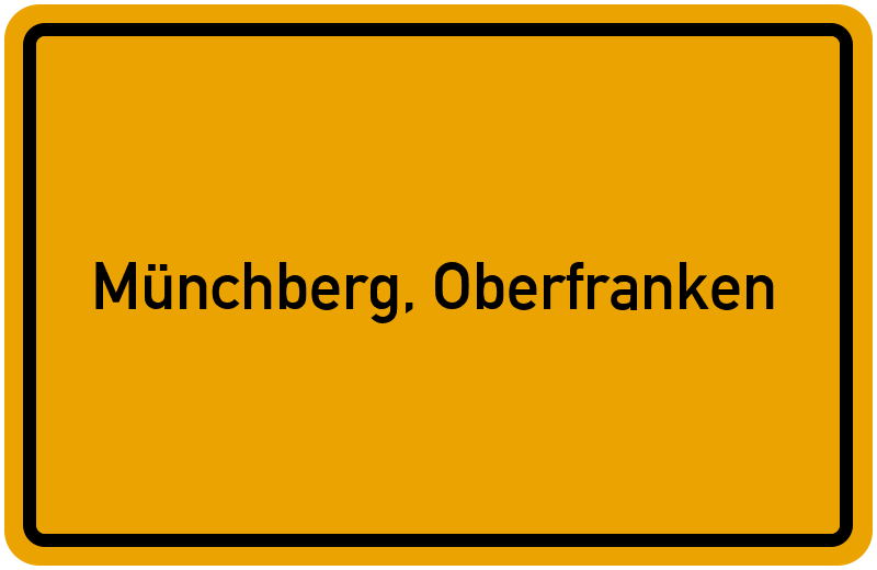 Ortsvorwahl 09251: Telefonnummer aus Münchberg, Oberfranken / Spam Anrufe auf onlinestreet erkunden