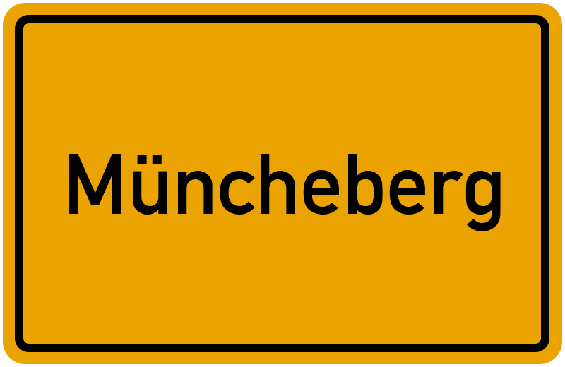 Ortsvorwahl 033432: Telefonnummer aus Müncheberg / Spam Anrufe auf onlinestreet erkunden