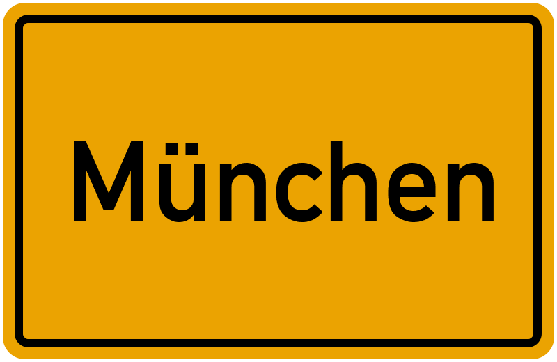 Ortsvorwahl 089: Telefonnummer aus München / Spam Anrufe auf onlinestreet erkunden