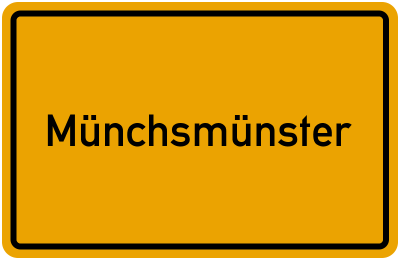 Ortsvorwahl 08402: Telefonnummer aus Münchsmünster / Spam Anrufe auf onlinestreet erkunden