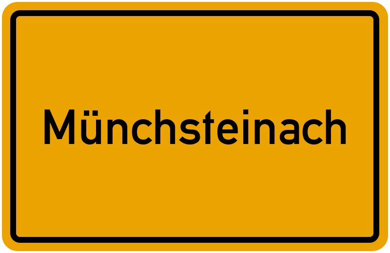 Ortsvorwahl 09166: Telefonnummer aus Münchsteinach / Spam Anrufe auf onlinestreet erkunden