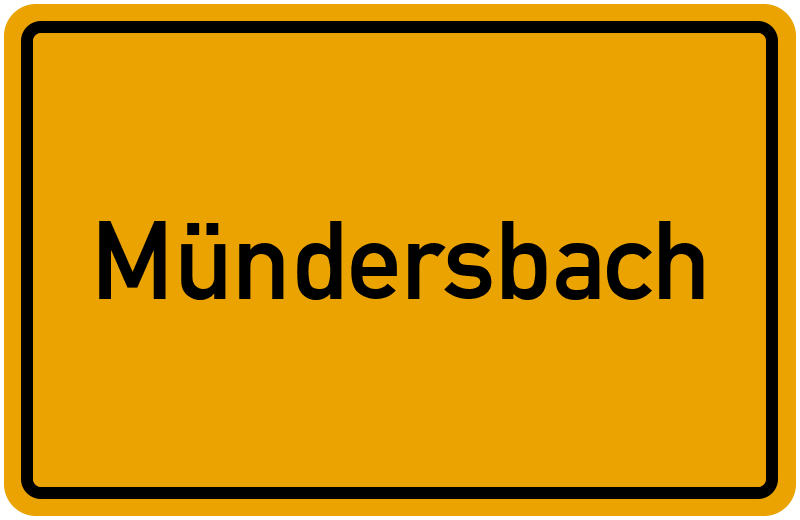 Ortsvorwahl 02680: Telefonnummer aus Mündersbach / Spam Anrufe auf onlinestreet erkunden