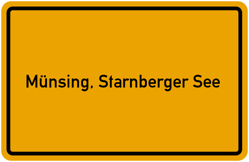 Ortsvorwahl 08177: Telefonnummer aus Münsing, Starnberger See / Spam Anrufe auf onlinestreet erkunden