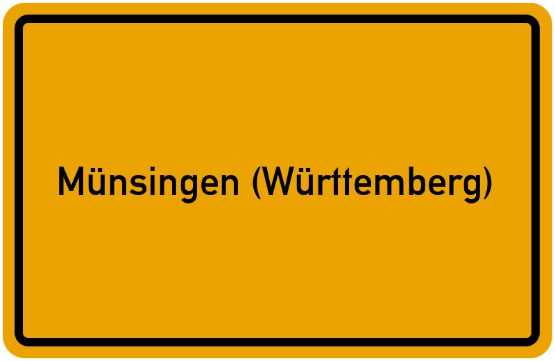 Ortsvorwahl 07381: Telefonnummer aus Münsingen (Württemberg) / Spam Anrufe auf onlinestreet erkunden