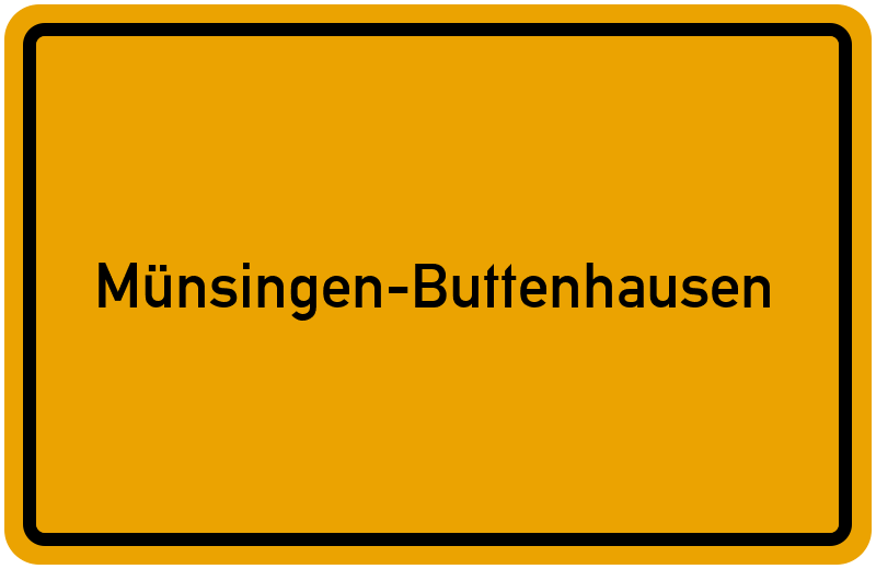Ortsvorwahl 07383: Telefonnummer aus Münsingen-Buttenhausen / Spam Anrufe