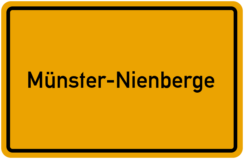 Ortsvorwahl 02533: Telefonnummer aus Münster-Nienberge / Spam Anrufe