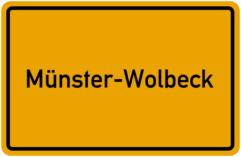 Ortsvorwahl 02506: Telefonnummer aus Münster-Wolbeck / Spam Anrufe