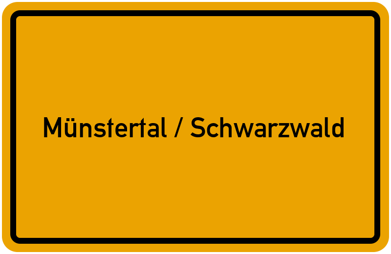 Ortsvorwahl 07636: Telefonnummer aus Münstertal / Schwarzwald / Spam Anrufe