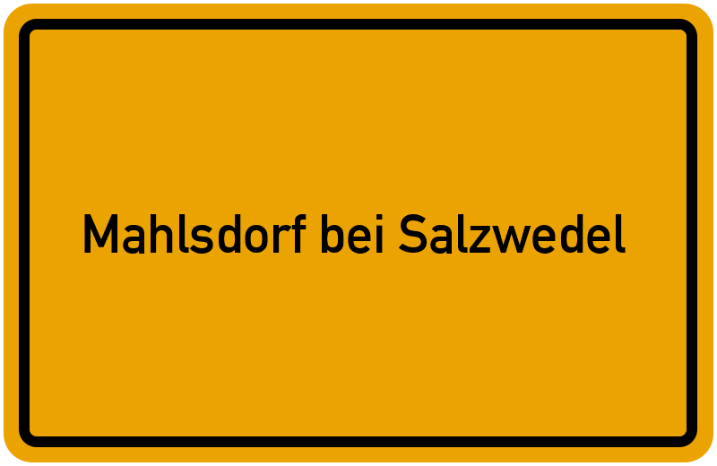 Ortsvorwahl 039032: Telefonnummer aus Mahlsdorf bei Salzwedel / Spam Anrufe