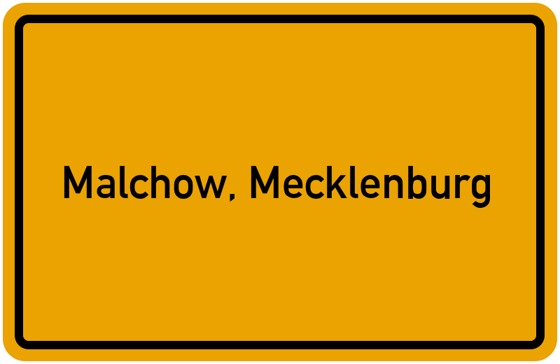 Ortsvorwahl 039932: Telefonnummer aus Malchow, Mecklenburg / Spam Anrufe auf onlinestreet erkunden