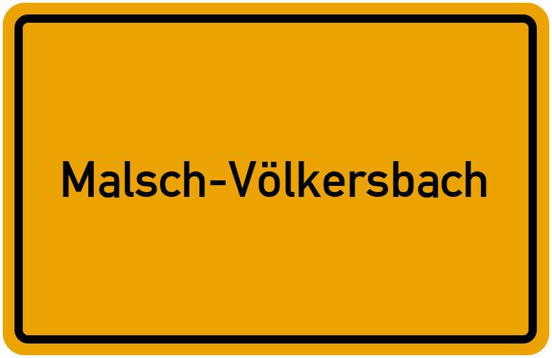Ortsvorwahl 07204: Telefonnummer aus Malsch-Völkersbach / Spam Anrufe