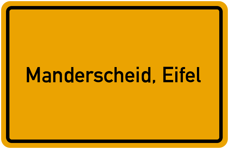 Ortsvorwahl 06572: Telefonnummer aus Manderscheid, Eifel / Spam Anrufe auf onlinestreet erkunden