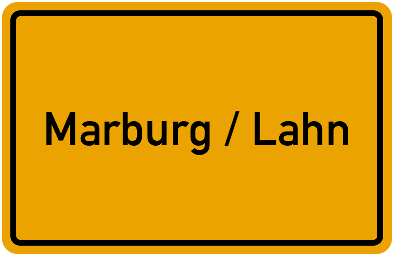 Ortsvorwahl 06421: Telefonnummer aus Marburg / Lahn / Spam Anrufe