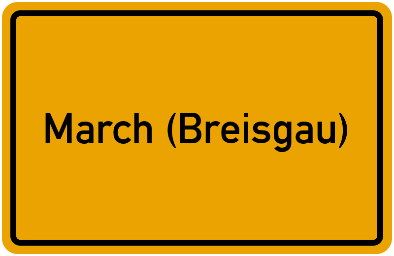 Ortsvorwahl 07665: Telefonnummer aus March (Breisgau) / Spam Anrufe auf onlinestreet erkunden