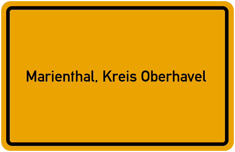 Ortsvorwahl 033080: Telefonnummer aus Marienthal, Kreis Oberhavel / Spam Anrufe auf onlinestreet erkunden