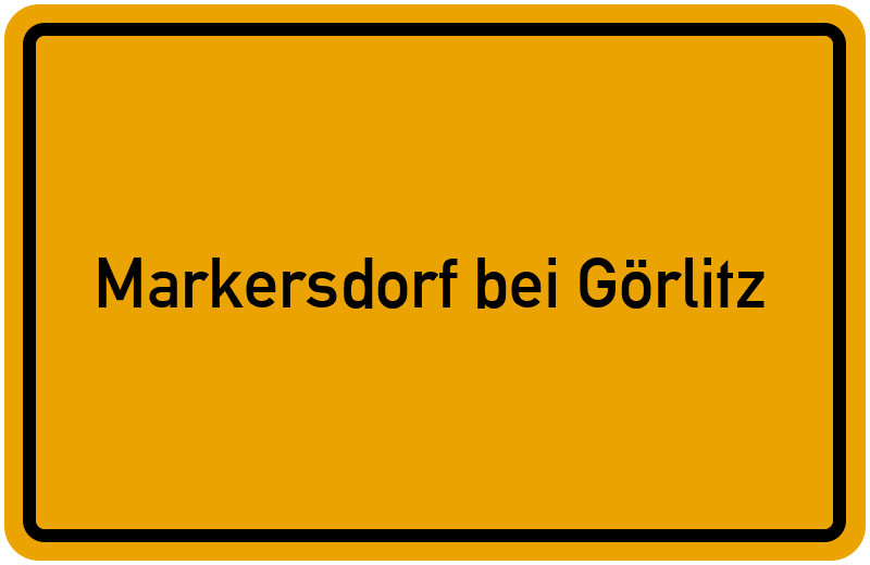 Ortsvorwahl 035829: Telefonnummer aus Markersdorf bei Görlitz / Spam Anrufe