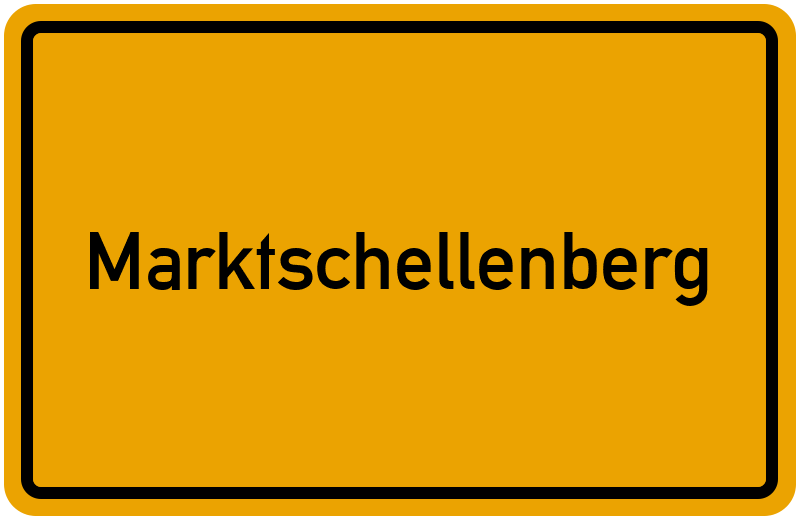 Ortsvorwahl 08650: Telefonnummer aus Marktschellenberg / Spam Anrufe auf onlinestreet erkunden