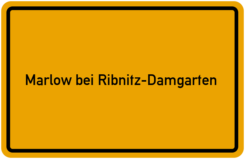 Ortsvorwahl 038221: Telefonnummer aus Marlow bei Ribnitz-Damgarten / Spam Anrufe