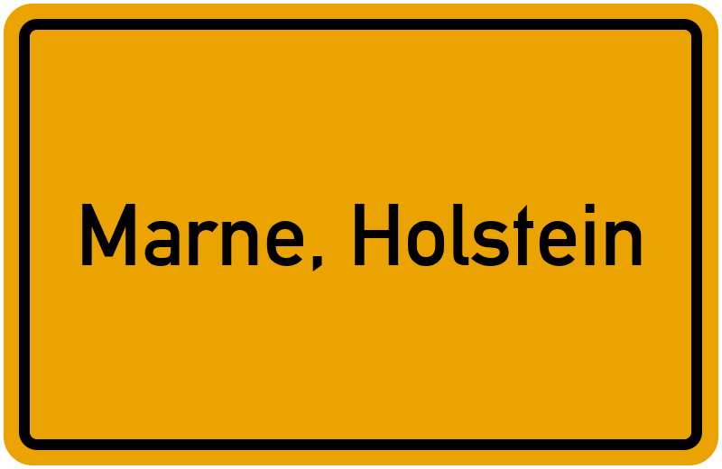 Ortsvorwahl 04851: Telefonnummer aus Marne, Holstein / Spam Anrufe auf onlinestreet erkunden