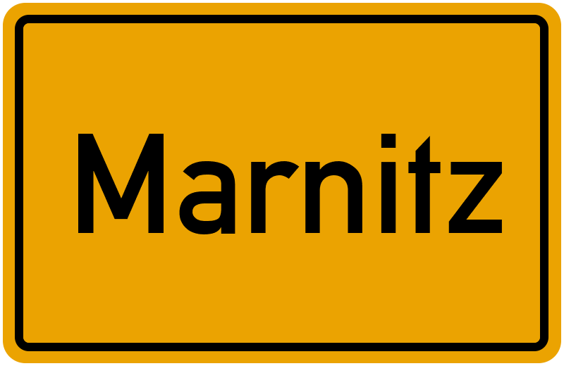 Ortsvorwahl 038729: Telefonnummer aus Marnitz / Spam Anrufe auf onlinestreet erkunden