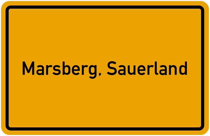 Ortsvorwahl 02992: Telefonnummer aus Marsberg, Sauerland / Spam Anrufe auf onlinestreet erkunden