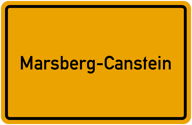 Ortsvorwahl 02993: Telefonnummer aus Marsberg-Canstein / Spam Anrufe