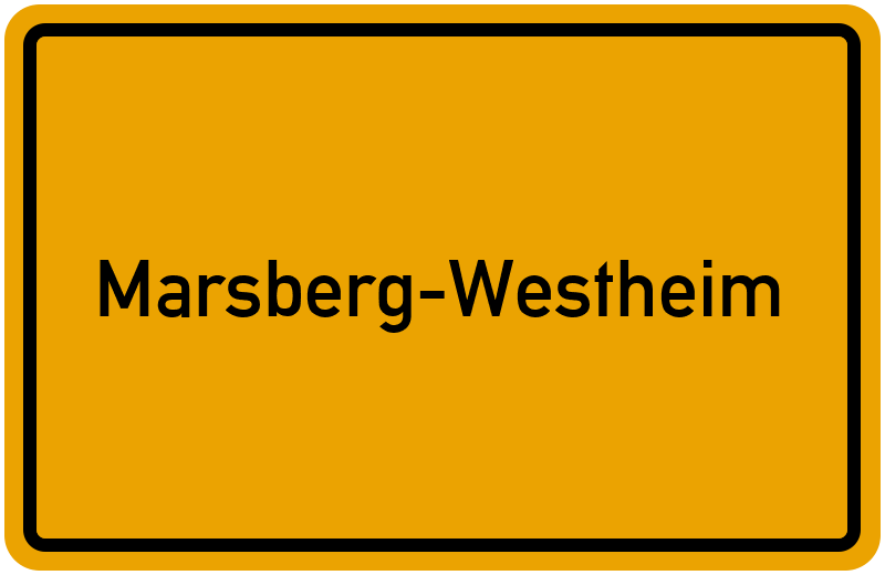 Ortsvorwahl 02994: Telefonnummer aus Marsberg-Westheim / Spam Anrufe