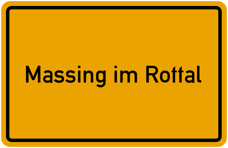 Ortsvorwahl 08724: Telefonnummer aus Massing im Rottal / Spam Anrufe