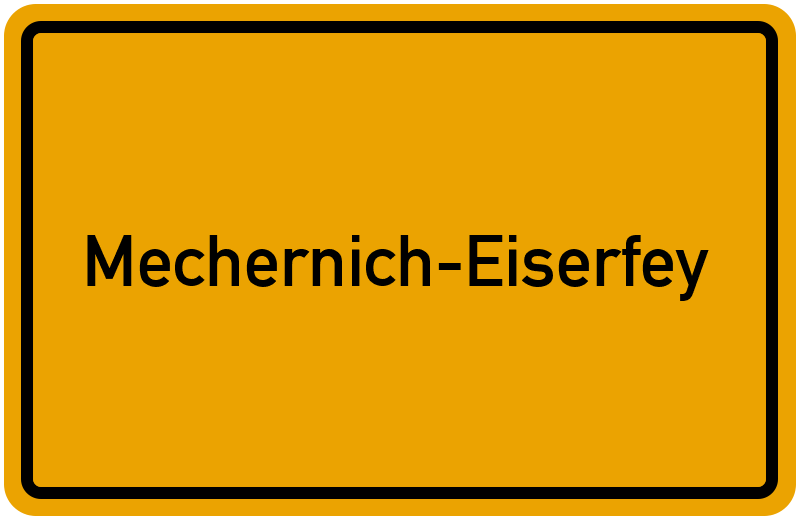Ortsvorwahl 02484: Telefonnummer aus Mechernich-Eiserfey / Spam Anrufe