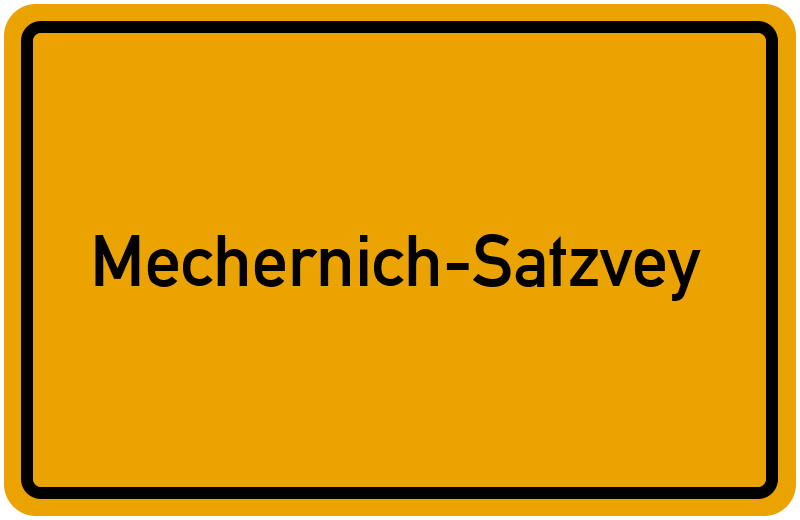 Ortsvorwahl 02256: Telefonnummer aus Mechernich-Satzvey / Spam Anrufe