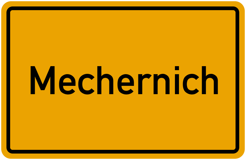 Ortsvorwahl 02443: Telefonnummer aus Mechernich / Spam Anrufe auf onlinestreet erkunden