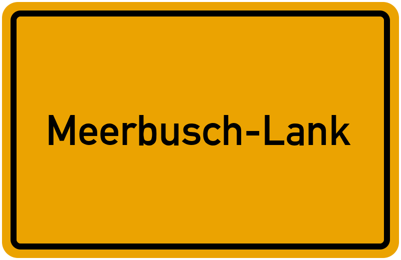 Ortsvorwahl 02150: Telefonnummer aus Meerbusch-Lank / Spam Anrufe