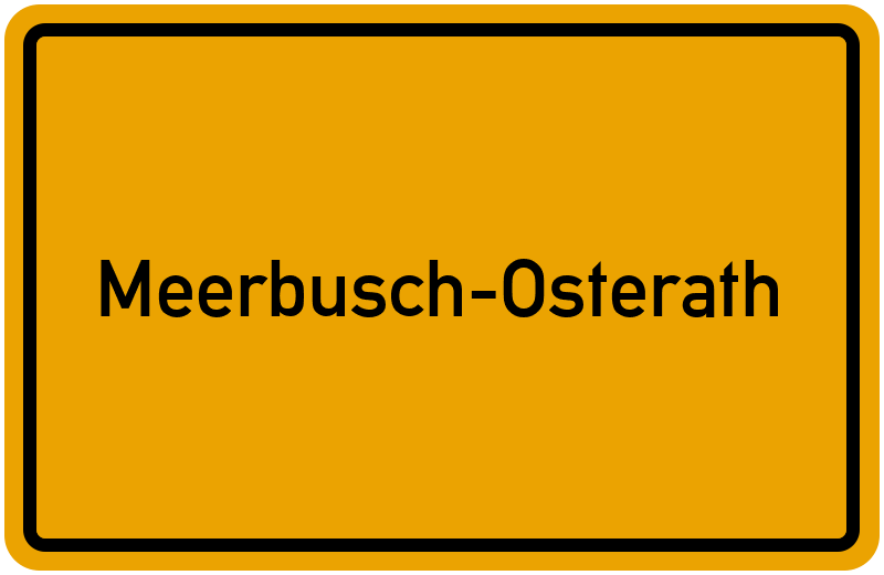 Ortsvorwahl 02159: Telefonnummer aus Meerbusch-Osterath / Spam Anrufe