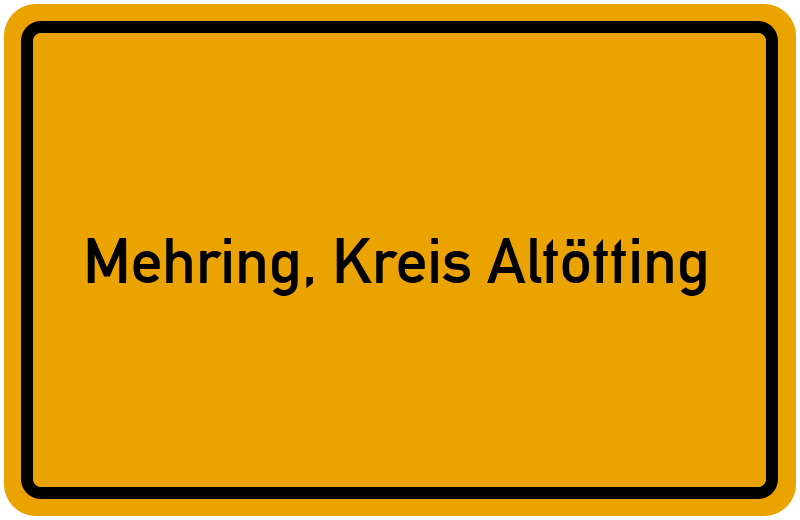 Ortsvorwahl 08677: Telefonnummer aus Mehring, Kreis Altötting / Spam Anrufe auf onlinestreet erkunden