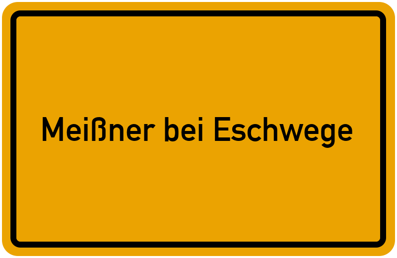 Ortsvorwahl 05657: Telefonnummer aus Meißner bei Eschwege / Spam Anrufe
