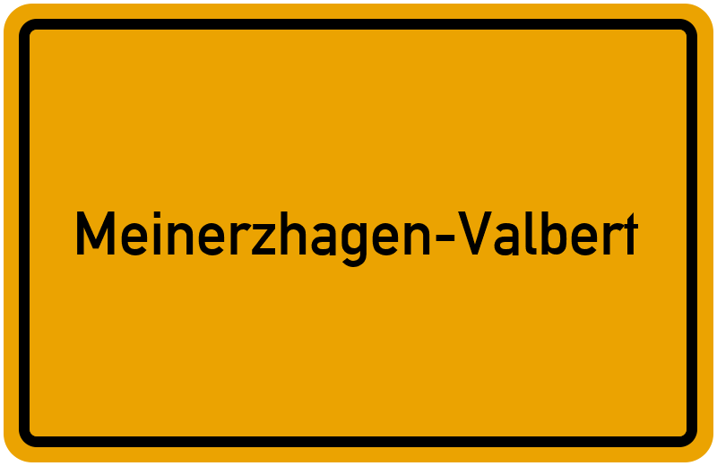 Ortsvorwahl 02358: Telefonnummer aus Meinerzhagen-Valbert / Spam Anrufe