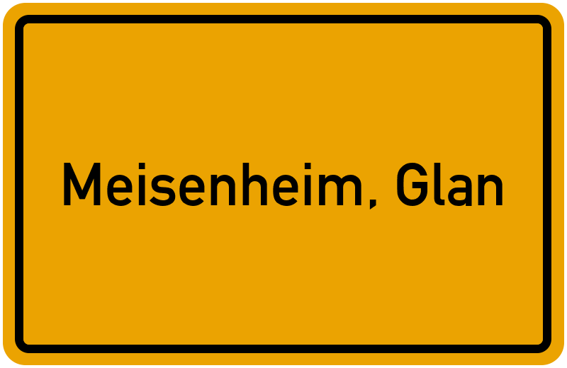 Ortsvorwahl 06753: Telefonnummer aus Meisenheim, Glan / Spam Anrufe auf onlinestreet erkunden