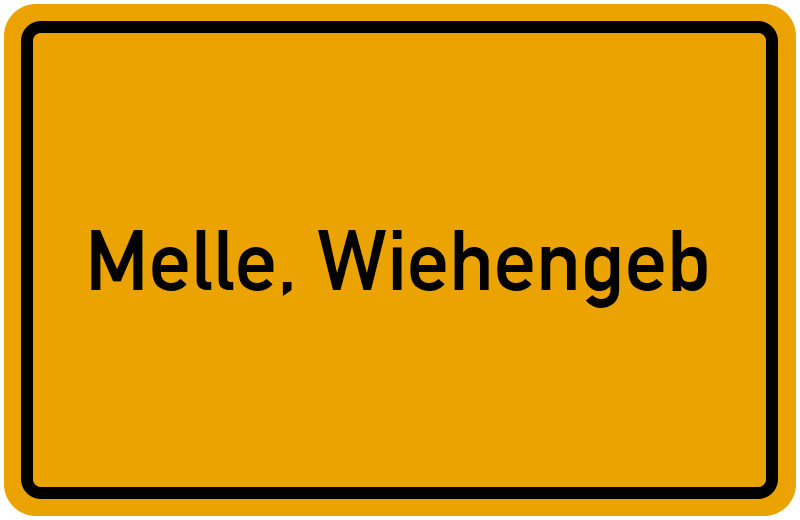 Ortsvorwahl 05422: Telefonnummer aus Melle, Wiehengeb / Spam Anrufe auf onlinestreet erkunden