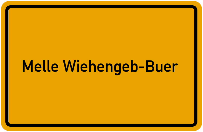 Ortsvorwahl 05427: Telefonnummer aus Melle Wiehengeb-Buer / Spam Anrufe