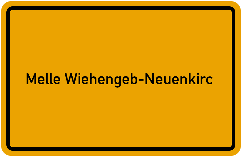 Ortsvorwahl 05428: Telefonnummer aus Melle Wiehengeb-Neuenkirc / Spam Anrufe