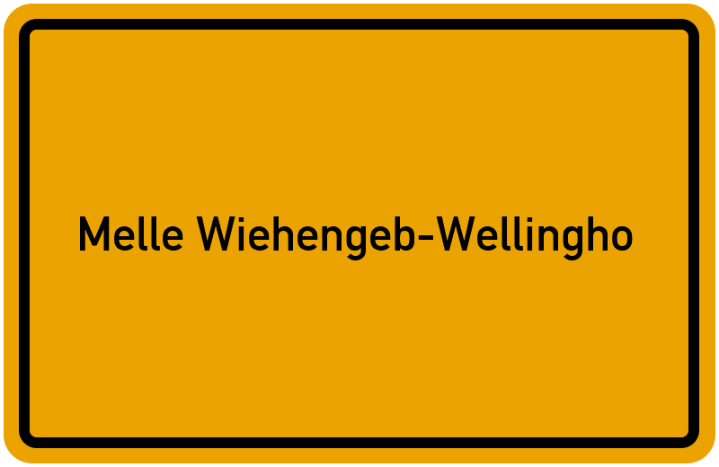 Ortsvorwahl 05429: Telefonnummer aus Melle Wiehengeb-Wellingho / Spam Anrufe