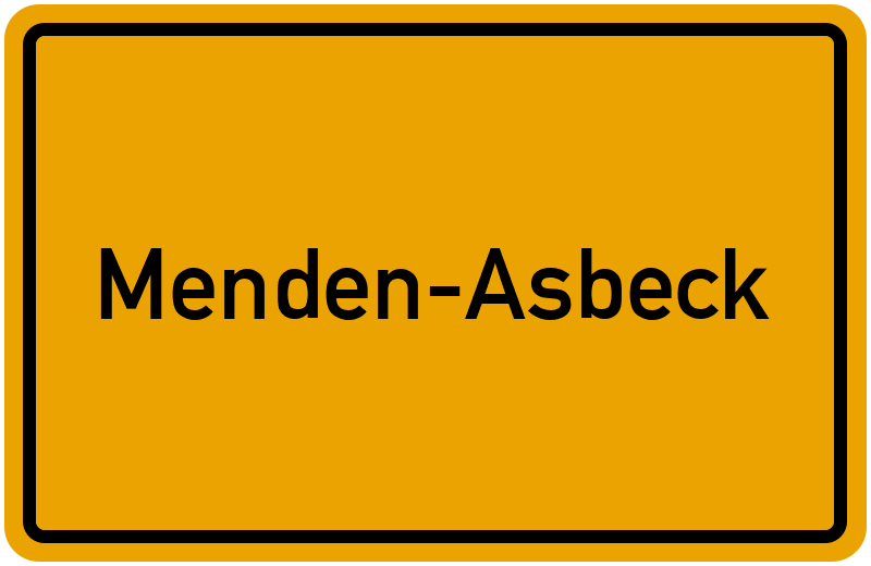 Ortsvorwahl 02379: Telefonnummer aus Menden-Asbeck / Spam Anrufe
