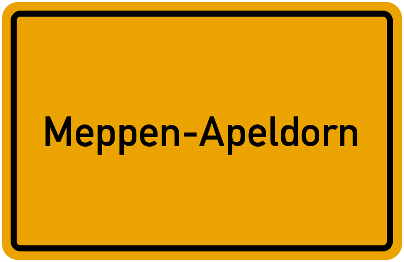 Ortsvorwahl 05966: Telefonnummer aus Meppen-Apeldorn / Spam Anrufe