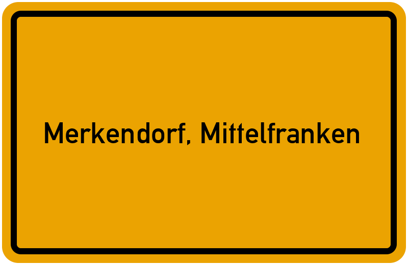 Ortsvorwahl 09826: Telefonnummer aus Merkendorf, Mittelfranken / Spam Anrufe auf onlinestreet erkunden