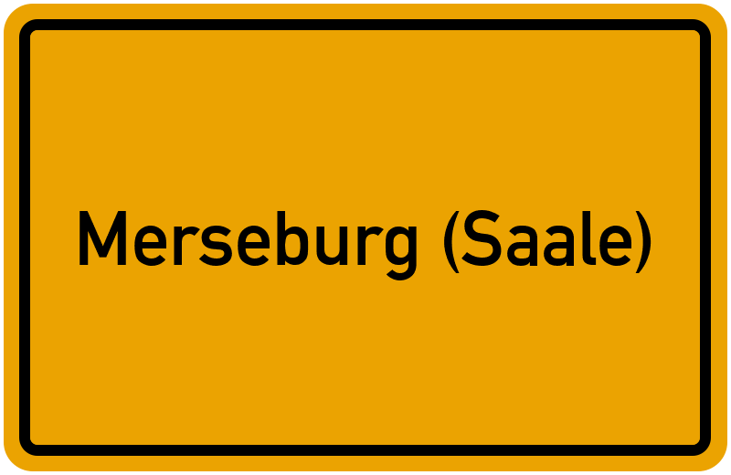 Ortsvorwahl 03461: Telefonnummer aus Merseburg (Saale) / Spam Anrufe auf onlinestreet erkunden