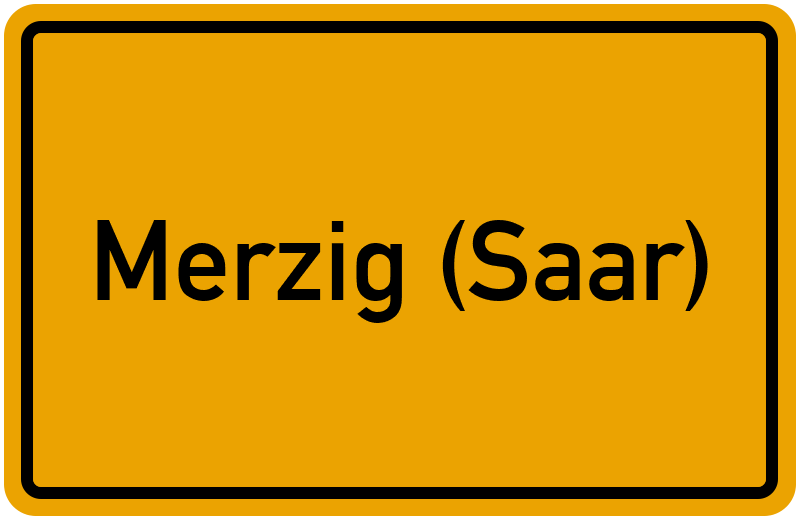 Ortsvorwahl 06861: Telefonnummer aus Merzig (Saar) / Spam Anrufe auf onlinestreet erkunden