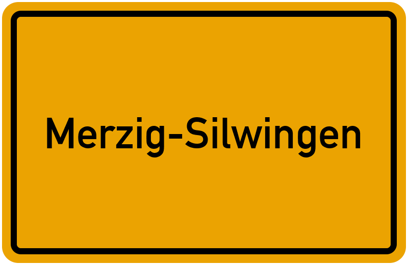 Ortsvorwahl 06869: Telefonnummer aus Merzig-Silwingen / Spam Anrufe