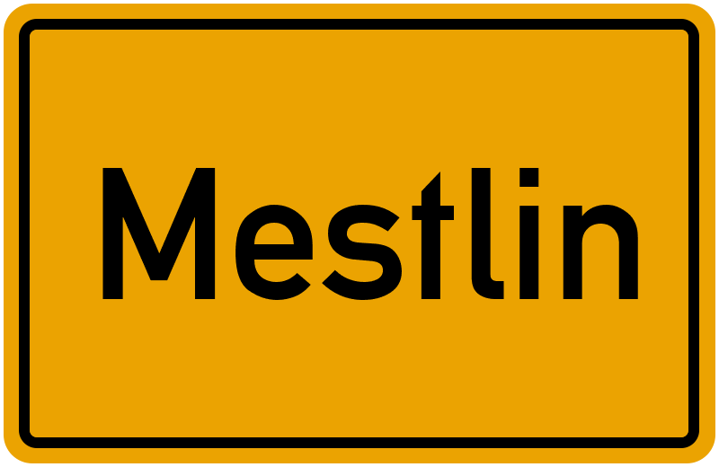 Ortsvorwahl 038727: Telefonnummer aus Mestlin / Spam Anrufe auf onlinestreet erkunden