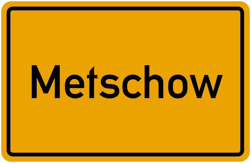 Ortsvorwahl 039994: Telefonnummer aus Metschow / Spam Anrufe