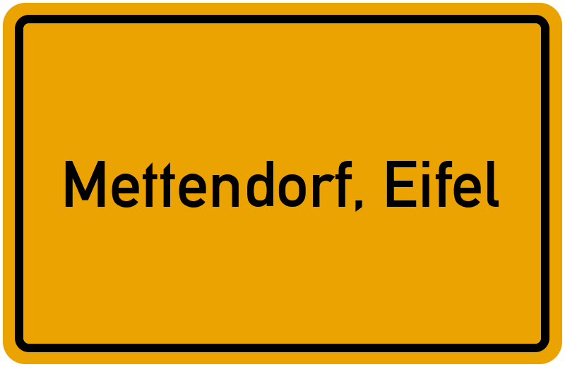 Ortsvorwahl 06522: Telefonnummer aus Mettendorf, Eifel / Spam Anrufe auf onlinestreet erkunden